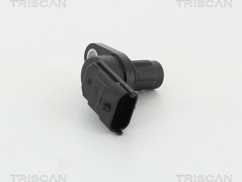 Senzor pozitie ax cu came 8865 24103 TRISCAN pentru Ford Mondeo CitroEn Jumper CitroEn Relay Opel Corsa Opel Vita Peugeot Boxer Fiat Ducato Alfa romeo 159 Alfa romeo Spider Opel Astra Iveco Massif Iveco Daily