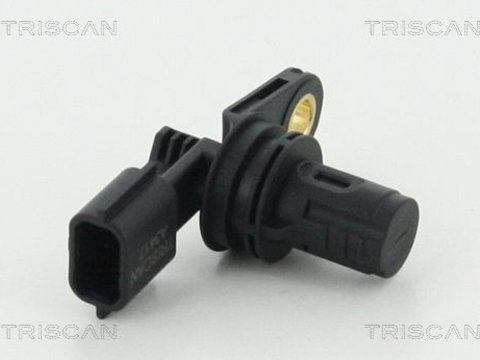 Senzor pozitie ax cu came 8865 25103 TRISCAN pentru Renault Megane Nissan Cube Renault Grand Renault ScEnic Dacia Logan Renault Clio Renault Kangoo Renault Fluence Nissan Nv200 Dacia Sandero Nissan Note Dacia Dokker Dacia Lodgy Renault Gran Nissan Qa