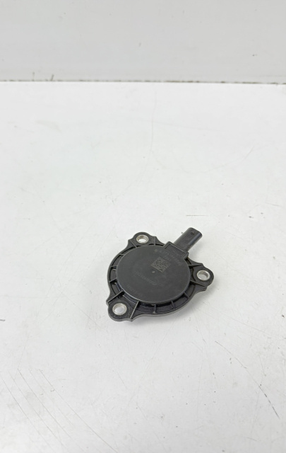 Senzor pozitie ax cu came A2761560790 Mercedes-Benz E-Class W213 [2016 - 2020]