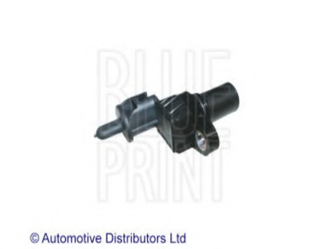 Senzor pozitie ax cu came ADC47204 BLUE PRINT pentru Mitsubishi Carisma Mitsubishi Colt Mitsubishi Mirage Mitsubishi Aspire Mitsubishi Galant Mitsubishi Legnum Hyundai H Hyundai H-1 Hyundai Satallite Hyundai Amica Hyundai Atos Hyundai Atoz Hyundai Sa