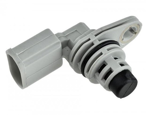 Senzor Pozitie Ax Cu Came Am Vag Skoda Roomster 2006-2015 03D907601