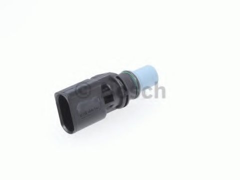 Senzor,pozitie ax cu came AUDI A3 (8P1) (2003 - 2012) BOSCH 0 986 280 428 piesa NOUA