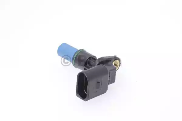 Senzor pozitie ax cu came # Audi A4 1.6 [8e2; b6] benzina 102cp/75kw ALZ 2000 2001 2002 2003 2004 # 0 986 280 429 # BOSCH