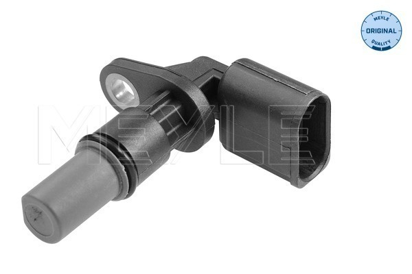 Senzor pozitie ax cu came # Audi A4 1.6 [8ec; b7] benzina 102cp/75kw ALZ 2004 2005 2006 2007 2008 # 100 899 0046 # MEYLE