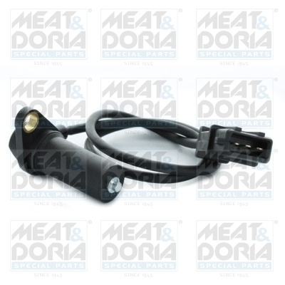 Senzor pozitie ax cu came # Audi A4 1.9 limuzina [8d2; b5] tdi motorina 110cp/81kw AFN; AVG 1995 1996 1997 1998 1999 2000 # 87126 # MEAT DORIA