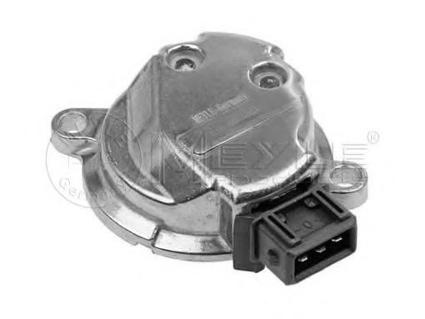 Senzor,pozitie ax cu came AUDI A4 (8D2, B5) (1994 - 2001) MEYLE 100 899 0013 piesa NOUA