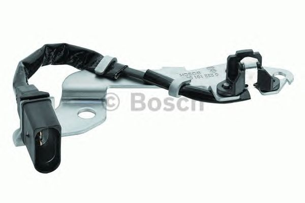 Senzor pozitie ax cu came AUDI A4 (8D2, B5) MAXGEAR: 06A905161B/MG|24-0011