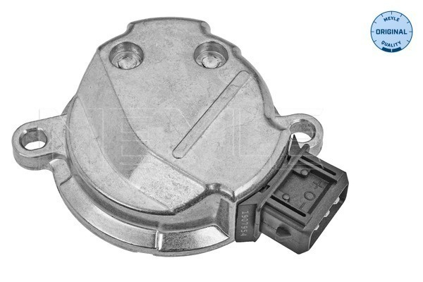 Senzor pozitie ax cu came # Audi A6 2.8 [4a; c4] benzina 193cp/142kw ACK 1995 1996 1997 # 100 899 0013 # MEYLE