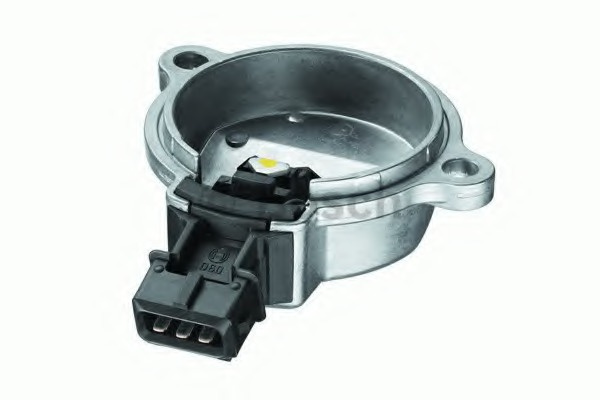 Senzor pozitie ax cu came # Audi A6 4.2 limuzina [4a; c4] s6 plus quattro benzina 326cp/240kw AHK 1996 1997 # 0 232 101 024 # BOSCH