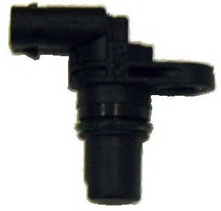 Senzor pozitie ax cu came # Audi A8 4.2 [4h] tdi quattro motorina 351cp/258kw CDSB 2009 2010 2011 2012 2013 2014 # 87470 # MEAT DORIA