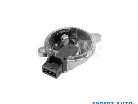 Senzor pozitie ax cu came Audi AUDI A4 (8E2, B6) 2000-2004 #2 000927