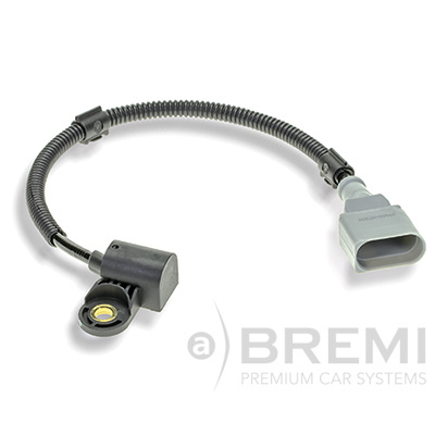 Senzor pozitie ax cu came # Audi Q5 2010 2011 2012 2013 2014 2015 2016 2017 2018 2019 2020 2021 2022 2023 2024 2025 # 60061 # BREMI