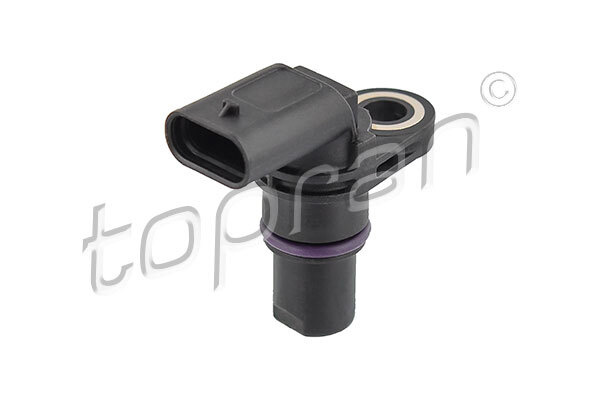 Senzor pozitie ax cu came # Audi Q7 2015 2016 2017 2018 2019 2020 2021 2022 2023 2024 2025 # 117 005 # TOPRAN
