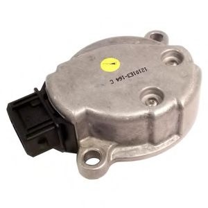 Senzor,pozitie ax cu came AUDI TT (8N3) (1998 - 2006) DELPHI SS10920 piesa NOUA
