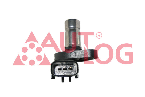 Senzor,pozitie ax cu came AUTLOG AS4489 model CHRYSLER NEON II 1999 2000 2001 2002 2003 2004 2005 2006