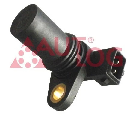 Senzor pozitie ax cu came Autlog FORD PUMA (EC_) 1997-2002 - AS4152