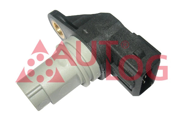 Senzor pozitie ax cu came Autlog OPEL MOVANO A caroserie (X70) 2000-2008 - AS4827
