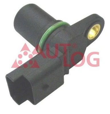 Senzor pozitie ax cu came Autlog RENAULT MEGANE II (BM0/1_, CM0/1_) 2002-2009 - AS4238