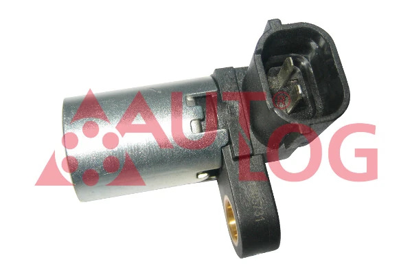 Senzor pozitie ax cu came Autlog SUBARU IMPREZA combi (GF) 1994-2000 - AS4829