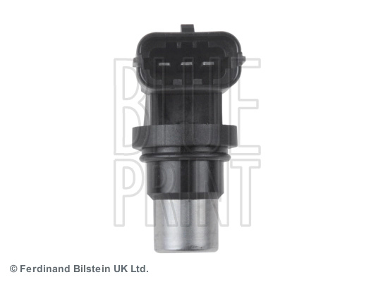 Senzor,pozitie ax cu came BLUE PRINT ADH27218 pentru OPEL ASTRA G caroserie inchisa/combi (F70) 2003 2004