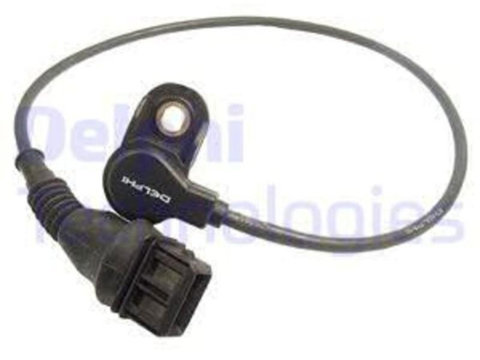 Senzor pozitie ax cu came BMW 3 Cabriolet (E46) 2000-2007 #3 010212112901