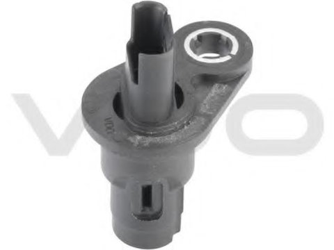 Senzor,pozitie ax cu came BMW 3 (E90) (2005 - 2011) VDO S119445001Z