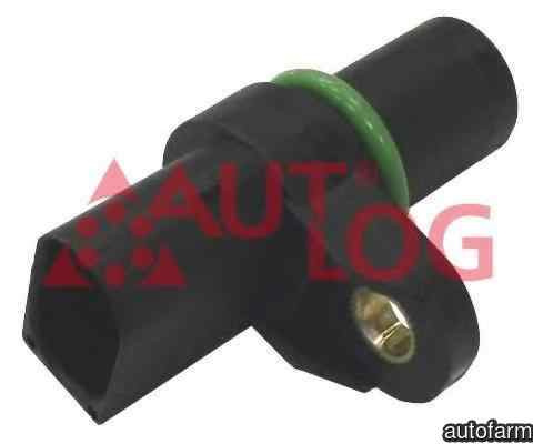 Senzor pozitie ax cu came BMW 3 (E90) AUTLOG AS421