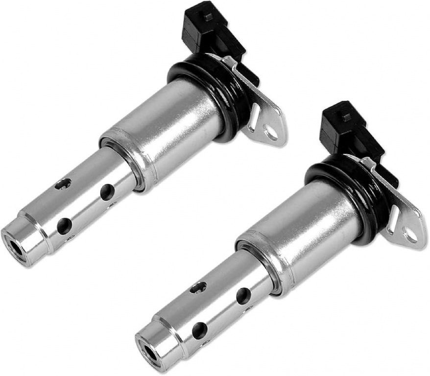 Senzor pozitie ax cu came Bmw produs nou original cod piesa 11367585425
