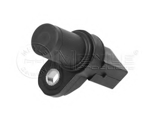 Senzor pozitie ax cu came # Bmw Seria 3 2.0 3 [e90] 318 i benzina 129cp/95kw N46 B20; N46 B20 B 2005 2006 2007 # 314 899 0029 # MEYLE