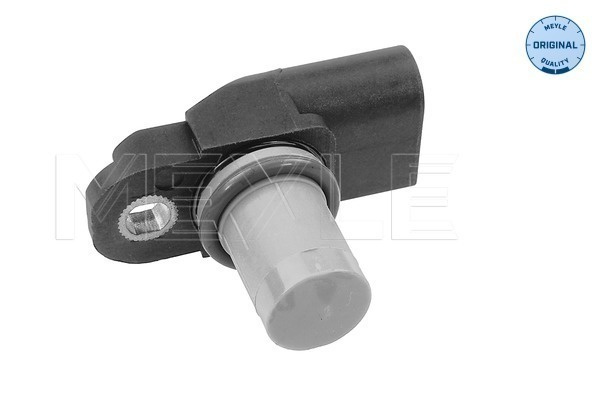 Senzor pozitie ax cu came # Bmw Seria 3 3.2 3 cabriolet [e46] m3 benzina 343cp/252kw S54 B32 (326S4) 2001 2002 2003 2004 2005 2006 2007 # 314 800 0038 # MEYLE
