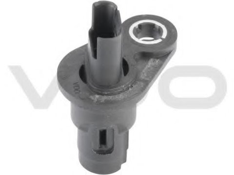 Senzor,pozitie ax cu came BMW Seria 3 (E90) (2005 - 2011) VDO S119445001Z piesa NOUA