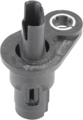 Senzor pozitie ax cu came # Bmw Seria 6 4.8 6 [e63] 650ci benzina 367cp/270kw N62 B48 B 2005 2006 2007 2008 2009 2010 # S119445001Z # VDO