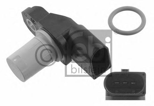 Senzor,pozitie ax cu came BMW X3 (E83) (2004 - 201