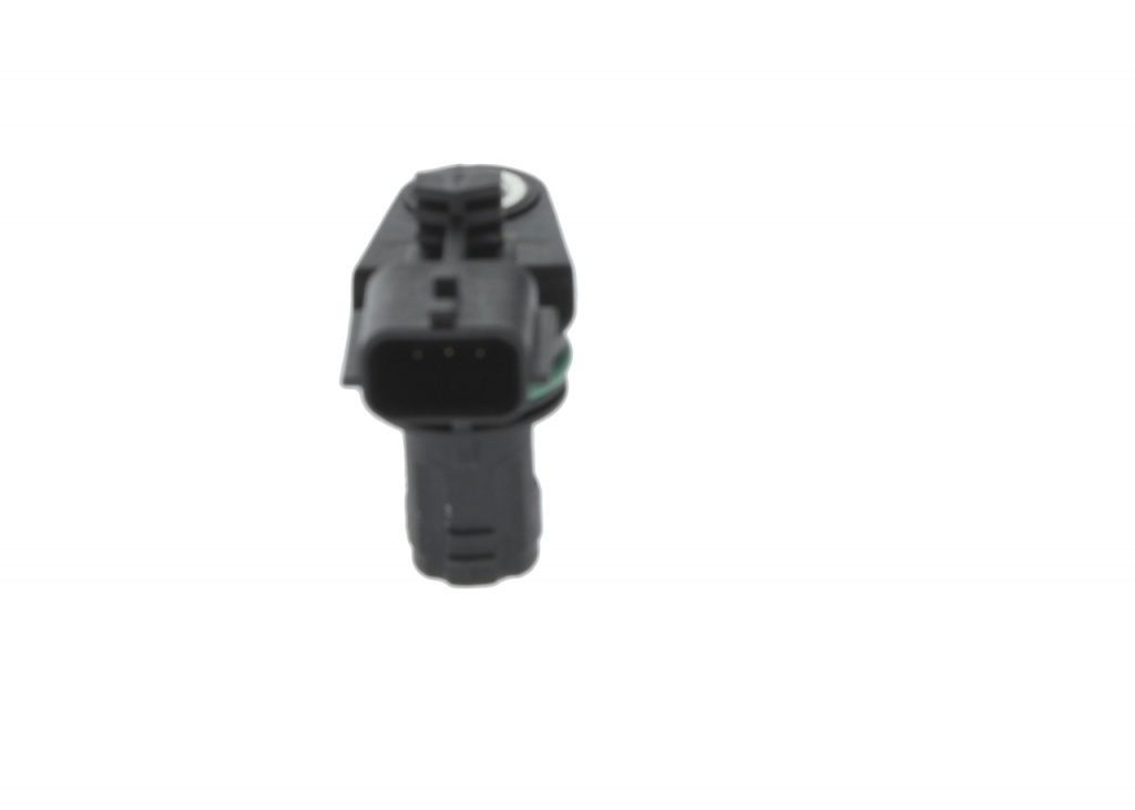 Senzor pozitie ax cu came BOSCH 0 986 280 761