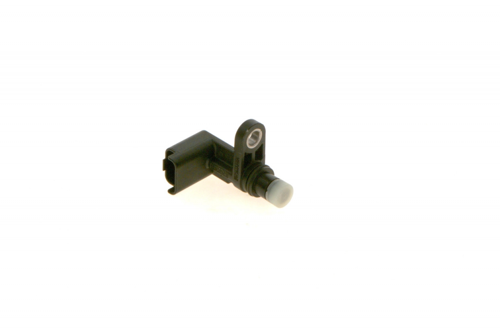 Senzor,pozitie ax cu came BOSCH 0232103064 se potriveste la CITROEN C5 AIRCROSS (A_) 2018 2019 2020 2021 2022 2023 2024 2025