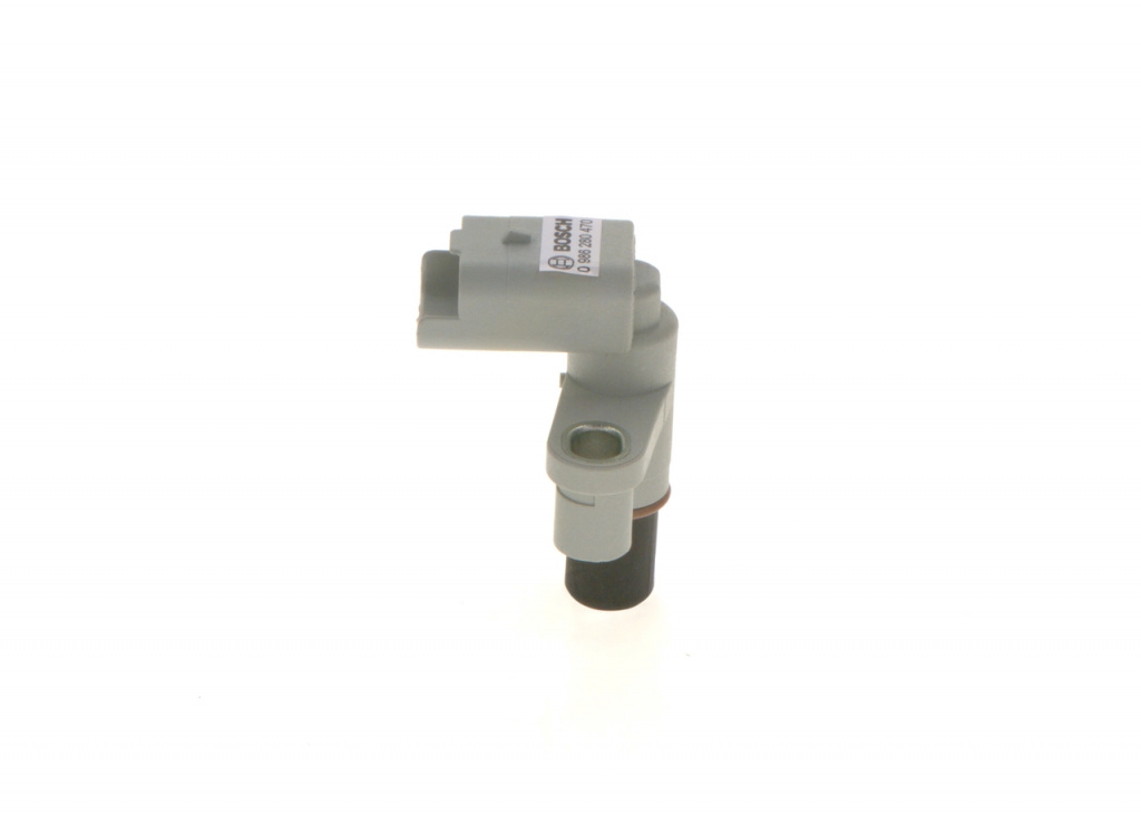 Senzor,pozitie ax cu came BOSCH 0986280470 la PEUGEOT 206 CC (2D) 2000 2001 2002 2003 2004 2005 2006 2007