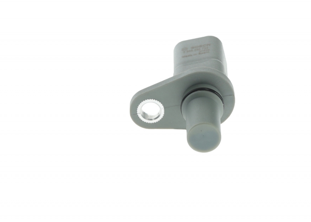 Senzor,pozitie ax cu came BOSCH 0986280732 compatibil cu FORD RANGER (TKE) 2011 2012 2013 2014 2015 2016 2017 2018 2019 2020