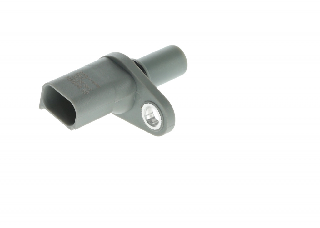 Senzor pozitie ax cu came BOSCH FORD TRA