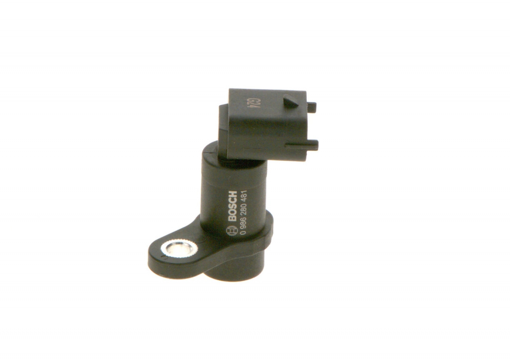 Senzor pozitie ax cu came BOSCH OPEL MERIVA A microbus (X03) 2006-2010 - 0 986 280 481