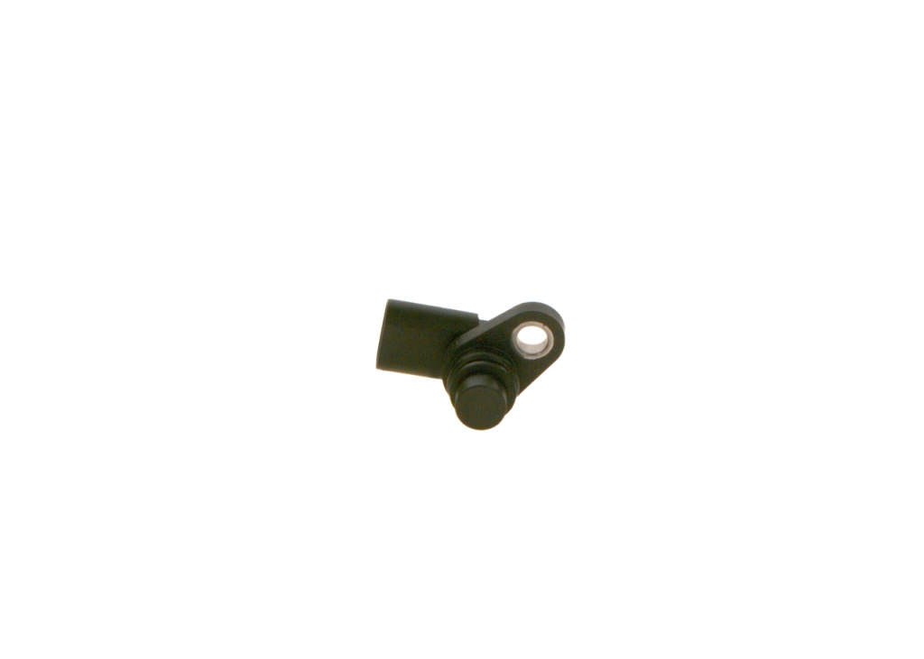 Senzor pozitie ax cu came BOSCH RENAULT MEGANE IV Grand Coupe 2020-2025 - 0 232 103 176