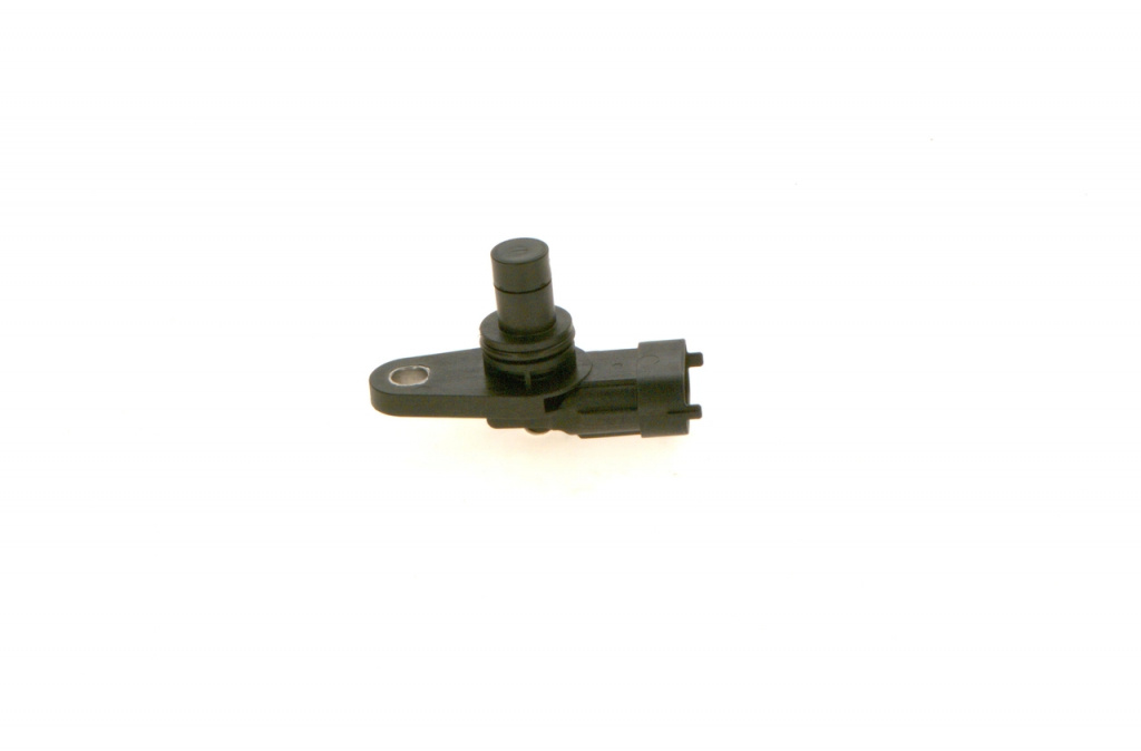 Senzor pozitie ax cu came BOSCH VAUXHALL INSIGNIA Mk I (A) hatchback (G09) 2008-2017 - 0 232 103 079