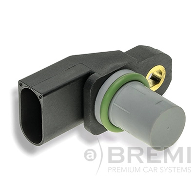Senzor,pozitie ax cu came BREMI 60005 se potriveste la OPEL OMEGA B combi (V94) 2001 2002 2003