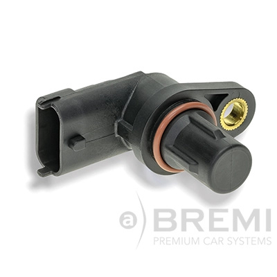 Senzor,pozitie ax cu came BREMI 60009 la FORD KA+ III (UK, FK) 2016 2017 2018 2019 2020 2021