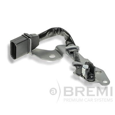 Senzor,pozitie ax cu came BREMI 60021 la masina VW PASSAT B5.5 Variant (3B6) 2000 2001 2002 2003 2004 2005