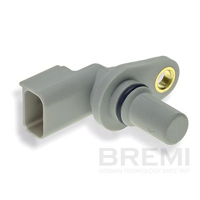 Senzor,pozitie ax cu came BREMI 60024