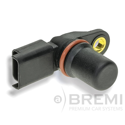 Senzor,pozitie ax cu came BREMI 60038 la masina NISSAN CABSTAR (F24M, F24W) 2006 2007 2008 2009 2010 2011 2012 2013