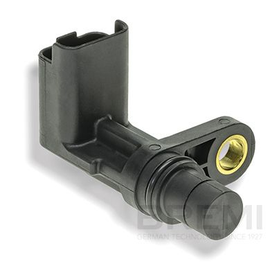 Senzor,pozitie ax cu came BREMI 60059