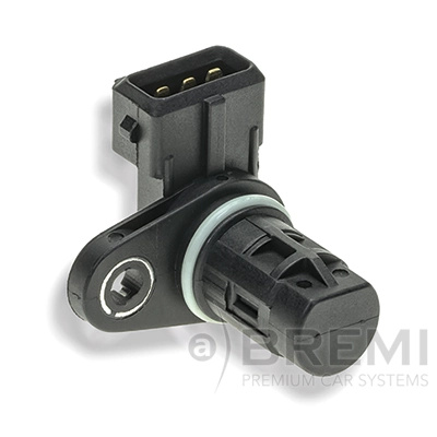 Senzor pozitie ax cu came Bremi KIA CARENS IV 2013-2018 - 60129