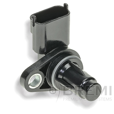 Senzor pozitie ax cu came Bremi KIA SORENTO III (UM) 2015-2020 - 60117