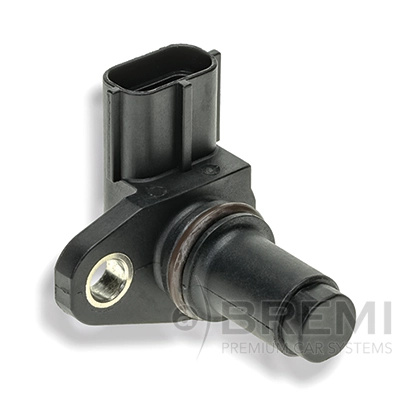 Senzor pozitie ax cu came Bremi VOLVO V40 hatchback (525) 2014-2019 - 60034